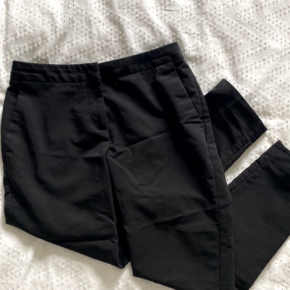 H&M Suit Dress Pants - Picture 3 of 5